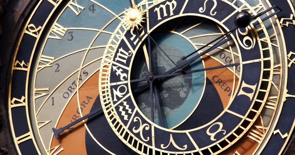 When to file a patent application: the clock starts earlier than you think