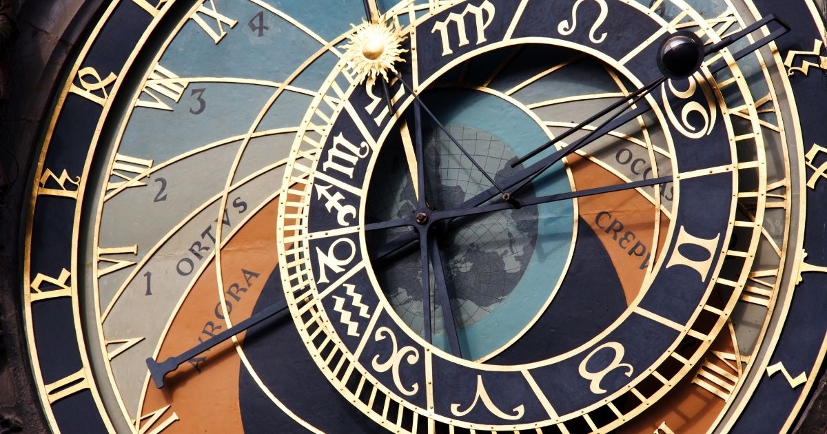 When to file a patent application: the clock starts earlier than you think