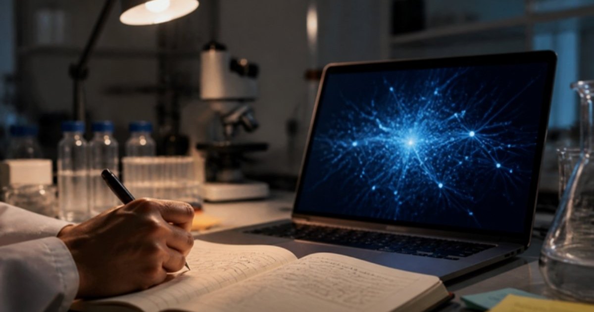 AI inventorship: what the USPTO’s rules mean for R&D teams