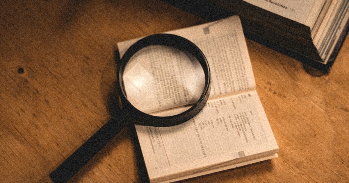 Freedom to operate analysis: when you need one and what it involves