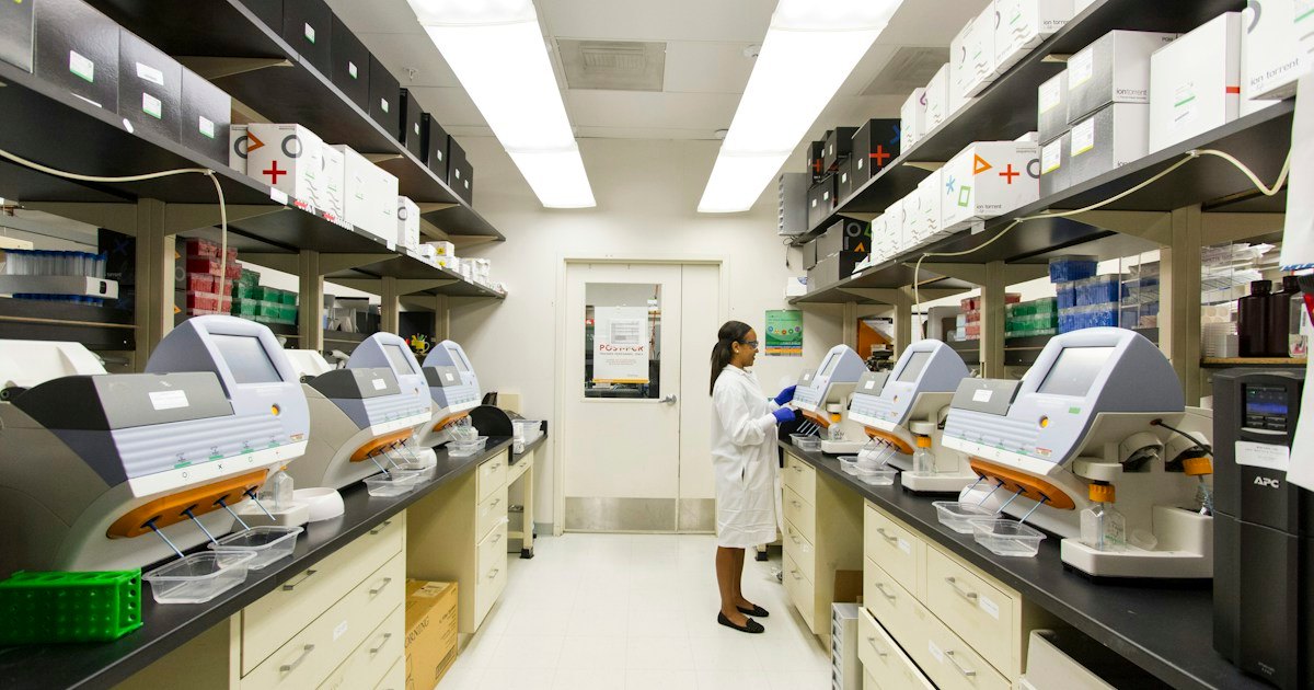 Machine learning patents in biotech: getting past § 101