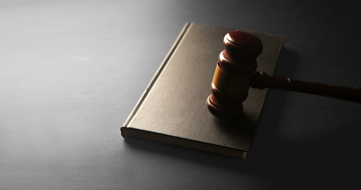 PTAB discretionary denial: what changed and what to do now